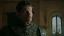 extant_GameOfThrones_7x05-Eastwatch_1025