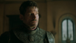 extant_GameOfThrones_7x05-Eastwatch_1026
