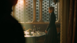 extant_GameOfThrones_7x05-Eastwatch_1028