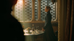 extant_GameOfThrones_7x05-Eastwatch_1029