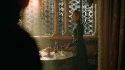 extant_GameOfThrones_7x05-Eastwatch_1030