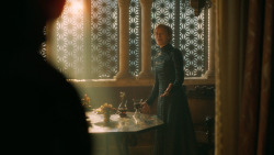 extant_GameOfThrones_7x05-Eastwatch_1031