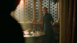 extant_GameOfThrones_7x05-Eastwatch_1032