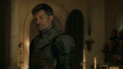 extant_GameOfThrones_7x05-Eastwatch_1033