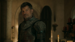 extant_GameOfThrones_7x05-Eastwatch_1037