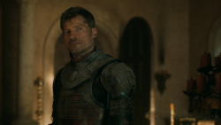 extant_GameOfThrones_7x05-Eastwatch_1038