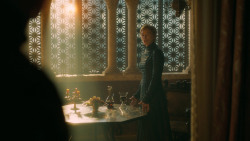 extant_GameOfThrones_7x05-Eastwatch_1039