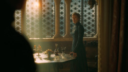 extant_GameOfThrones_7x05-Eastwatch_1040