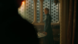 extant_GameOfThrones_7x05-Eastwatch_1041