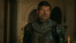 extant_GameOfThrones_7x05-Eastwatch_1042
