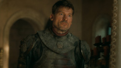 extant_GameOfThrones_7x05-Eastwatch_1043