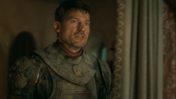 extant_GameOfThrones_7x05-Eastwatch_1044