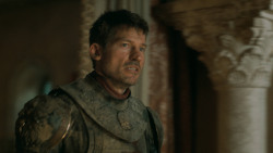 extant_GameOfThrones_7x05-Eastwatch_1045
