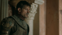 extant_GameOfThrones_7x05-Eastwatch_1046