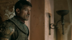 extant_GameOfThrones_7x05-Eastwatch_1047