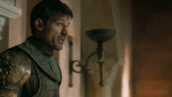 extant_GameOfThrones_7x05-Eastwatch_1048