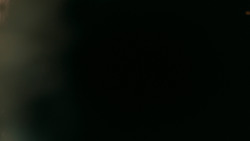 extant_GameOfThrones_7x05-Eastwatch_1049