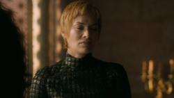 extant_GameOfThrones_7x05-Eastwatch_1050