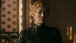 extant_GameOfThrones_7x05-Eastwatch_1051