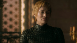 extant_GameOfThrones_7x05-Eastwatch_1052