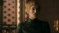 extant_GameOfThrones_7x05-Eastwatch_1053
