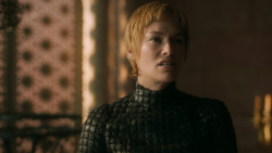extant_GameOfThrones_7x05-Eastwatch_1054