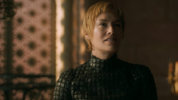 extant_GameOfThrones_7x05-Eastwatch_1055
