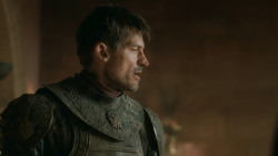 extant_GameOfThrones_7x05-Eastwatch_1056