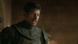 extant_GameOfThrones_7x05-Eastwatch_1057