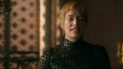 extant_GameOfThrones_7x05-Eastwatch_1058