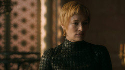 extant_GameOfThrones_7x05-Eastwatch_1059