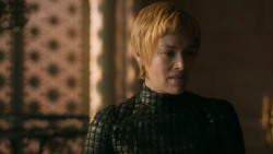 extant_GameOfThrones_7x05-Eastwatch_1060