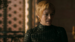 extant_GameOfThrones_7x05-Eastwatch_1061