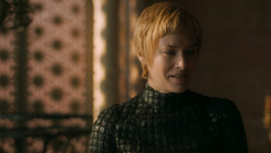 extant_GameOfThrones_7x05-Eastwatch_1063
