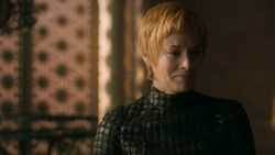 extant_GameOfThrones_7x05-Eastwatch_1066