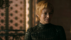 extant_GameOfThrones_7x05-Eastwatch_1067