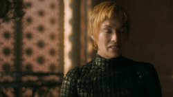 extant_GameOfThrones_7x05-Eastwatch_1071