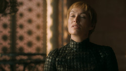 extant_GameOfThrones_7x05-Eastwatch_1072