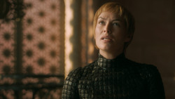extant_GameOfThrones_7x05-Eastwatch_1073