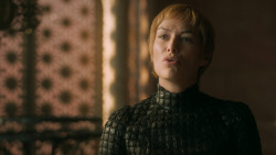 extant_GameOfThrones_7x05-Eastwatch_1074