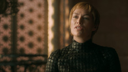 extant_GameOfThrones_7x05-Eastwatch_1075
