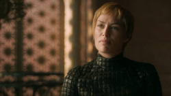 extant_GameOfThrones_7x05-Eastwatch_1076