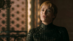extant_GameOfThrones_7x05-Eastwatch_1077