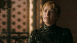 extant_GameOfThrones_7x05-Eastwatch_1079