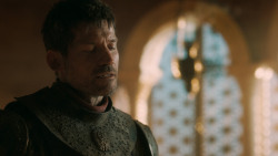 extant_GameOfThrones_7x05-Eastwatch_1081