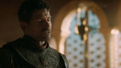 extant_GameOfThrones_7x05-Eastwatch_1082
