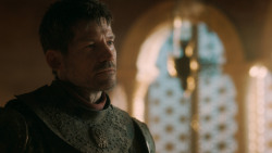 extant_GameOfThrones_7x05-Eastwatch_1083