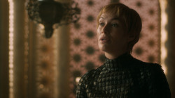 extant_GameOfThrones_7x05-Eastwatch_1084