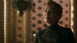 extant_GameOfThrones_7x05-Eastwatch_1085