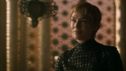 extant_GameOfThrones_7x05-Eastwatch_1086